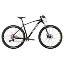 Tasación de mi bicicleta