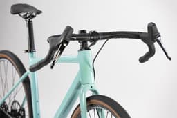 Fahrrad - Annahme & Diagnose (aller Marken)