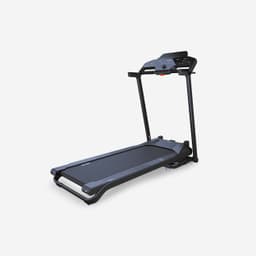 Diagnóstico de mantenimiento y reparación - Fitness