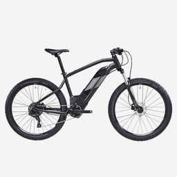 MST E-ST 500
