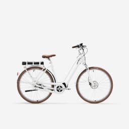 Elops 920E - Low Frame
