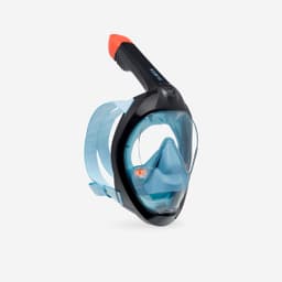 Diagnóstico de mantenimiento y reparación - Buceo / Snorkel