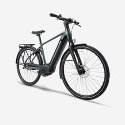 Entretien Vélo électrique (VAE) – Safety Pack